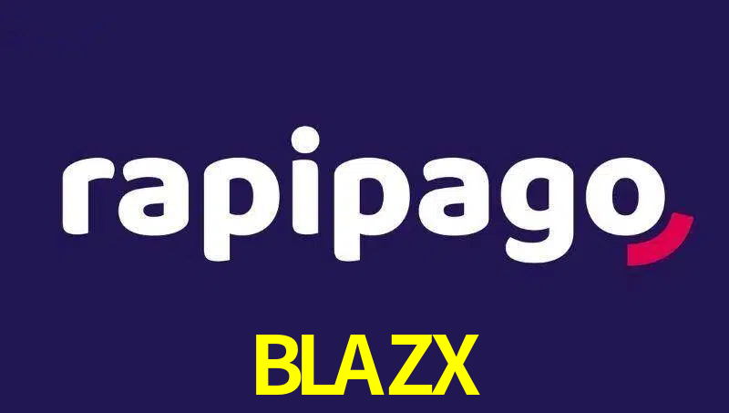 Rapipago